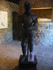 B COMME BROUSSE LE CHATEAU (3)
