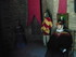 B COMME BROUSSE LE CHATEAU (4)