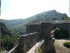 B COMME BROUSSE LE CHATEAU (4)