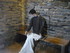 B COMME BROUSSE LE CHATEAU (4)