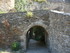 B COMME BROUSSE LE CHATEAU (4)