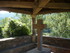 B COMME BROUSSE LE CHATEAU (4)