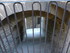 B COMME BROUSSE LE CHATEAU (4)