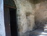 B COMME BROUSSE LE CHATEAU (4)