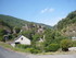 B COMME BROUSSE LE CHATEAU (4)