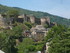 B COMME BROUSSE LE CHATEAU (4)