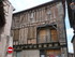 G COMME GRAULHET - TARN - FRAN