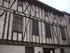 G COMME GRAULHET - TARN - FRAN