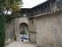 G COMME GRAULHET - TARN - FRAN