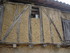 G COMME GRAULHET - TARN - FRAN