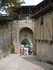 G COMME GRAULHET - TARN - FRAN