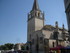 T COMME TARASCON (11) - BOUCHE