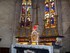 T COMME TARASCON (11) - BOUCHE