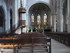 T COMME TARASCON (11) - BOUCHE