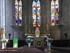 T COMME TARASCON (11) - BOUCHE