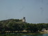 T COMME TARASCON (11) - BOUCHE