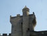 T COMME TARASCON (12) - BOUCHE
