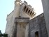 T COMME TARASCON (12) - BOUCHE