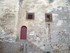T COMME TARASCON (12) - BOUCHE