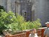 T COMME TARASCON (12) - BOUCHE