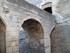 T COMME TARASCON (12) - BOUCHE
