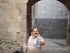 T COMME TARASCON (12) - BOUCHE