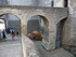 T COMME TARASCON (12) - BOUCHE