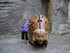 T COMME TARASCON (12) - BOUCHE
