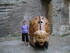 T COMME TARASCON (12) - BOUCHE