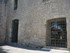 T COMME TRETS - BOUCHES DU RH�