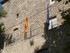 T COMME TRETS - BOUCHES DU RH�