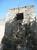 T COMME TRETS - BOUCHES DU RH�