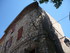 T COMME TRETS - BOUCHES DU RH�