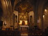 T COMME TRETS - BOUCHES DU RH�