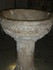 T COMME TRETS - BOUCHES DU RH�
