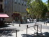 T COMME TRETS - BOUCHES DU RH�
