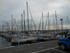 P COMME PORT DE BOUC (3) - BOU