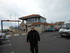 P COMME PORT DE BOUC (3) - BOU