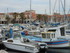 P COMME PORT DE BOUC (3) - BOU