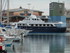 P COMME PORT DE BOUC (3) - BOU