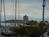 P COMME PORT DE BOUC (3) - BOU