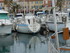 P COMME PORT DE BOUC (3) - BOU
