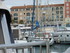 P COMME PORT DE BOUC (3) - BOU