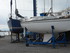 P COMME PORT DE BOUC (3) - BOU