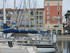 P COMME PORT DE BOUC (3) - BOU