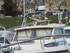 P COMME PORT DE BOUC (3) - BOU