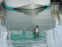 P COMME PORT DE BOUC (3) - BOU