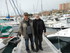 P COMME PORT DE BOUC (3) - BOU