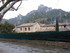 S COMME SAINT GUILHEM LE DÉSE