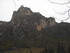 S COMME SAINT GUILHEM LE DÉSE